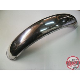 Guardabarros Del. Bultaco...